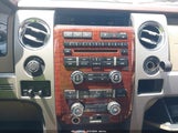 FORD F-150 FX4/HARLEY-DAVIDSON/KING RANCH/LARIAT/PLATINUM/XL/XLT 1FTFW1EV2AKE06872 photo