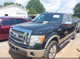 FORD F-150 FX4/HARLEY-DAVIDSON/KING RANCH/LARIAT/PLATINUM/XL/XLT 1FTFW1EV2AKE06872 снимка