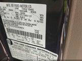 FORD F-150 FX4/HARLEY-DAVIDSON/KING RANCH/LARIAT/PLATINUM/XL/XLT 1FTFW1EV2AKE06872 снимка