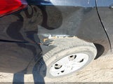 Kia Forte Lx KNAFK4A67G5615539 fotografie