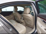 Buick Lacrosse Premium 1 Group 1G4GD5ER0CF219495 снимка