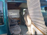 Chevrolet Express 1GBFG15R2X1012890 снимка