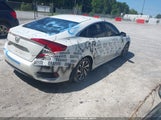 Honda Civic Ex 19XFC2F70GE070620 снимка