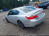 Honda Accord Sport 1HGCR2F56EA290216 снимка