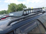 Toyota 4Runner Sport V6 JTEBU14R570128574 photo