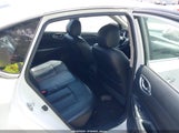 Nissan Sentra Sl 3N1AB7AP4FY242309 снимка