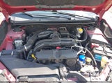 Subaru Impreza 2.0I Sport Limited JF1GPAS69CH242573 снимка
