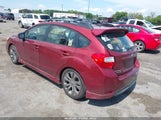Subaru Impreza 2.0I Sport Limited JF1GPAS69CH242573 снимка