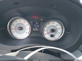 Subaru Impreza 2.0I Sport Limited JF1GPAS69CH242573 снимка