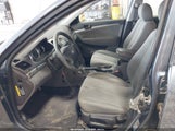 HYUNDAI SONATA GLS 5NPET46C29H405265 снимка