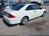 HONDA CIVIC DX 1HGEM21272L087677 снимка