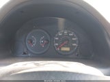 HONDA CIVIC DX 1HGEM21272L087677 снимка