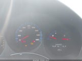 Acura Tl 19UUA66206A075909 снимка