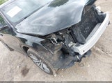 Audi Q3 2.0T Premium/2.0T Sport Premium WA1JCCFS6JR001280 снимка