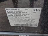 Audi Q3 2.0T Premium/2.0T Sport Premium WA1JCCFS6JR001280 снимка