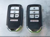 Honda Civic Ex 2HGFC2F75GH557012 снимка