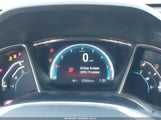 Honda Civic Ex 2HGFC2F75GH557012 снимка