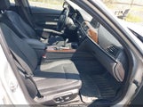 BMW 320I xDrive WBA3C3C56EF985662 снимка
