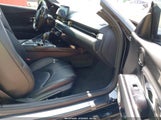 Toyota Gr Supra 3.0 Premium WZ1DB0C03MW034445 снимка