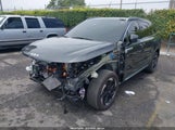 Kia Sorento Hybrid Sx Prestige KNDRKDJG1S5296463 photo
