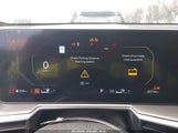 Kia Sorento Hybrid Sx Prestige KNDRKDJG1S5296463 снимка