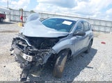 Honda Cr-V 2Wd Ex 5J6RW1H56MA000445 снимка
