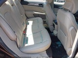 Lincoln Mkz Standard 3LN6L5A94KR632395 снимка