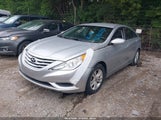 HYUNDAI SONATA GLS 5NPEB4AC6DH788713 снимка