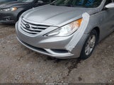 HYUNDAI SONATA GLS 5NPEB4AC6DH788713 снимка