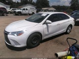 Toyota Camry Le 4T4BF1FK3FR483346 снимка