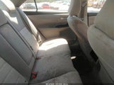 Toyota Camry Le 4T4BF1FK3FR483346 снимка