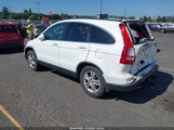 Honda Cr-V Ex-L JHLRE4H76BC015933 снимка