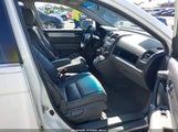Honda Cr-V Ex-L JHLRE4H76BC015933 снимка