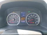 Honda Cr-V Ex-L JHLRE4H76BC015933 снимка