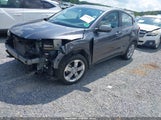 Honda Hr-V Awd Lx 3CZRU6H3XMM738706 photo