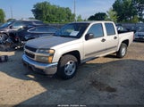 Chevrolet Colorado Lt 1GCCS139788160753 снимка