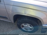 Chevrolet Colorado Lt 1GCCS139788160753 снимка