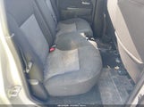 Chevrolet Colorado Lt 1GCCS139788160753 снимка