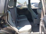 Subaru Forester L JF1SF6354XH704074 снимка