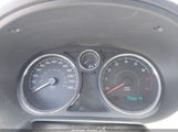 Chevrolet Cobalt Lt 1G1AL58FX87255641 снимка