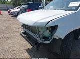 Chevrolet Colorado 2Wd Long Box Wt 1GCHSBEA2N1324644 photo