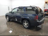 Chevrolet Trailblazer Lt 1GNDT33S992128513 снимка