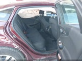 CHEVROLET MALIBU 1LT 1G1ZE5ST9GF196758 снимка