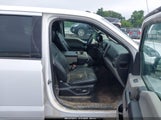 Ford F-150 Xlt 1FTEW1EP9HKD23558 снимка