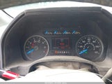 Ford F-150 Xlt 1FTEW1EP9HKD23558 снимка
