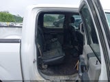 Ford F-150 Xlt 1FTEW1EP9HKD23558 снимка