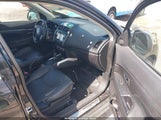 MITSUBISHI OUTLANDER SPORT SE 4A4AR4AU8EE026464 снимка
