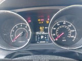 MITSUBISHI OUTLANDER SPORT SE 4A4AR4AU8EE026464 снимка