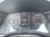 Toyota Tacoma Sr 3TYRX5GN1PT073519 снимка
