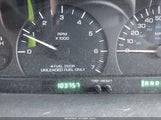 DODGE CARAVAN SE 2B4GP45R1XR421019 снимка